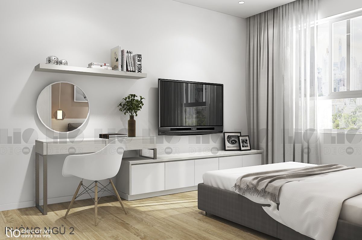 Thiết kế & thi công NHÀ Ở: Hiện đại và thông minh.