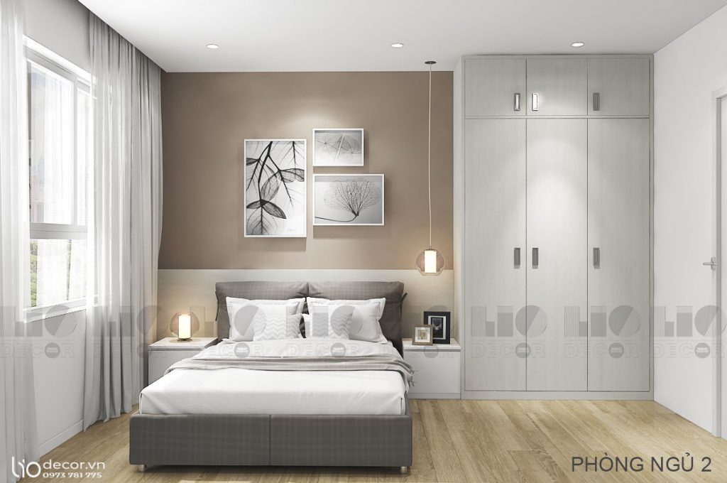 Thiết kế & thi công NHÀ Ở: Hiện đại và thông minh.