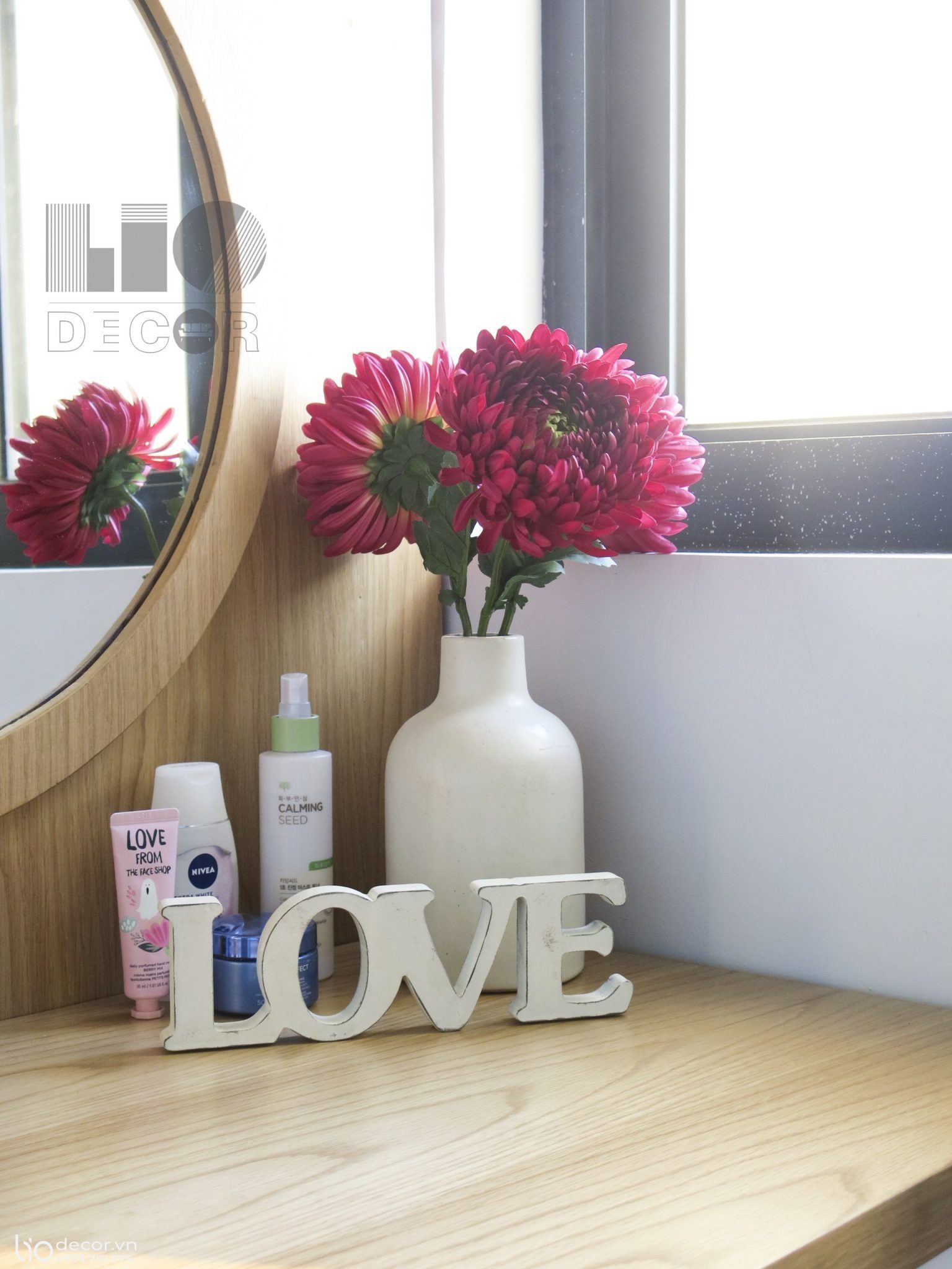 Thiết kế & thi công NHÀ Ở: Hiện đại và thông minh.