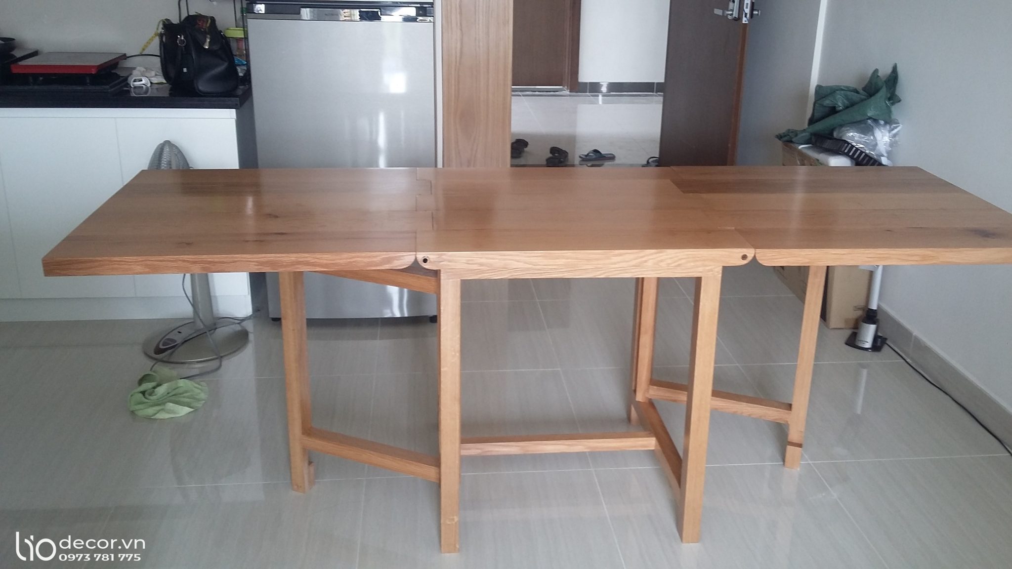 Thiết kế & thi công NHÀ Ở: Hiện đại và thông minh.