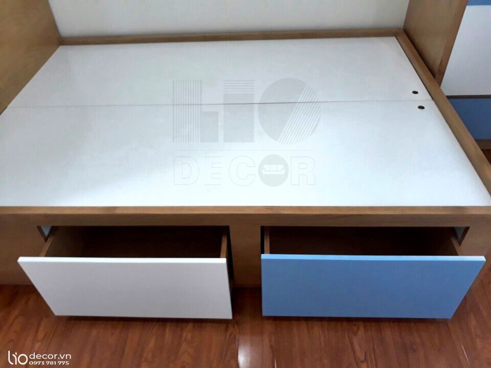 Thiết kế & thi công NHÀ Ở: Hiện đại và thông minh.