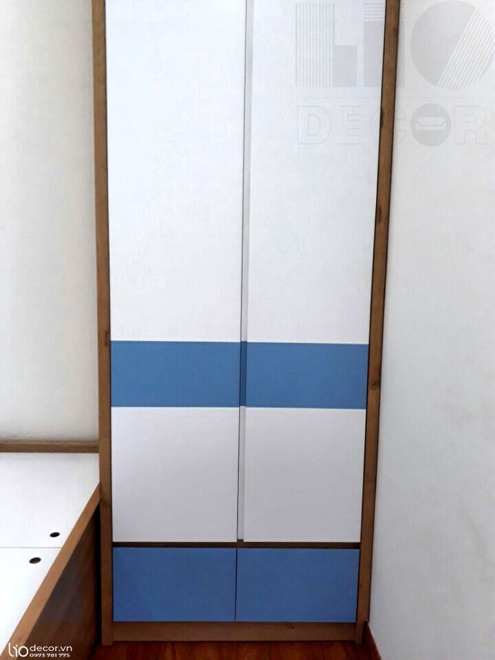 Thiết kế & thi công NHÀ Ở: Hiện đại và thông minh.
