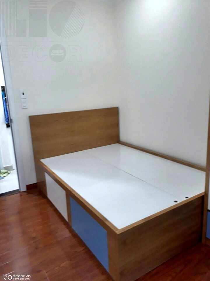 Thiết kế & thi công NHÀ Ở: Hiện đại và thông minh.