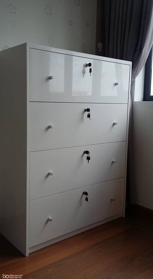 Thiết kế & thi công NHÀ Ở: Hiện đại và thông minh.