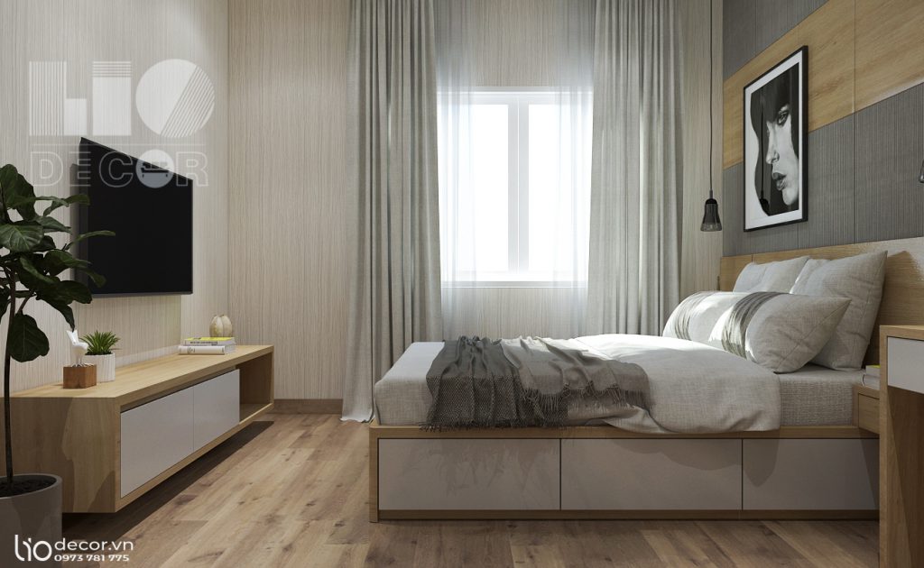 Thiết kế & thi công NHÀ Ở: Hiện đại và thông minh.