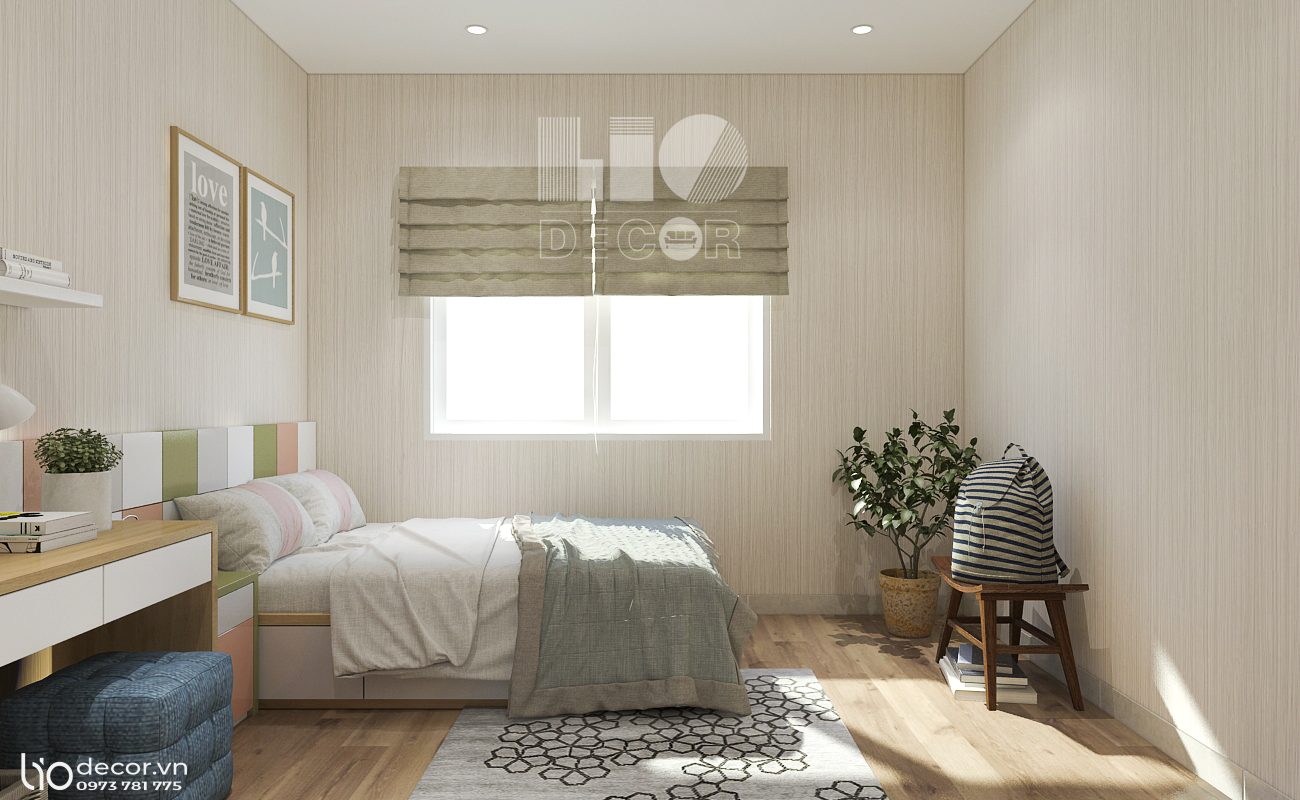 Thiết kế & thi công NHÀ Ở: Hiện đại và thông minh.