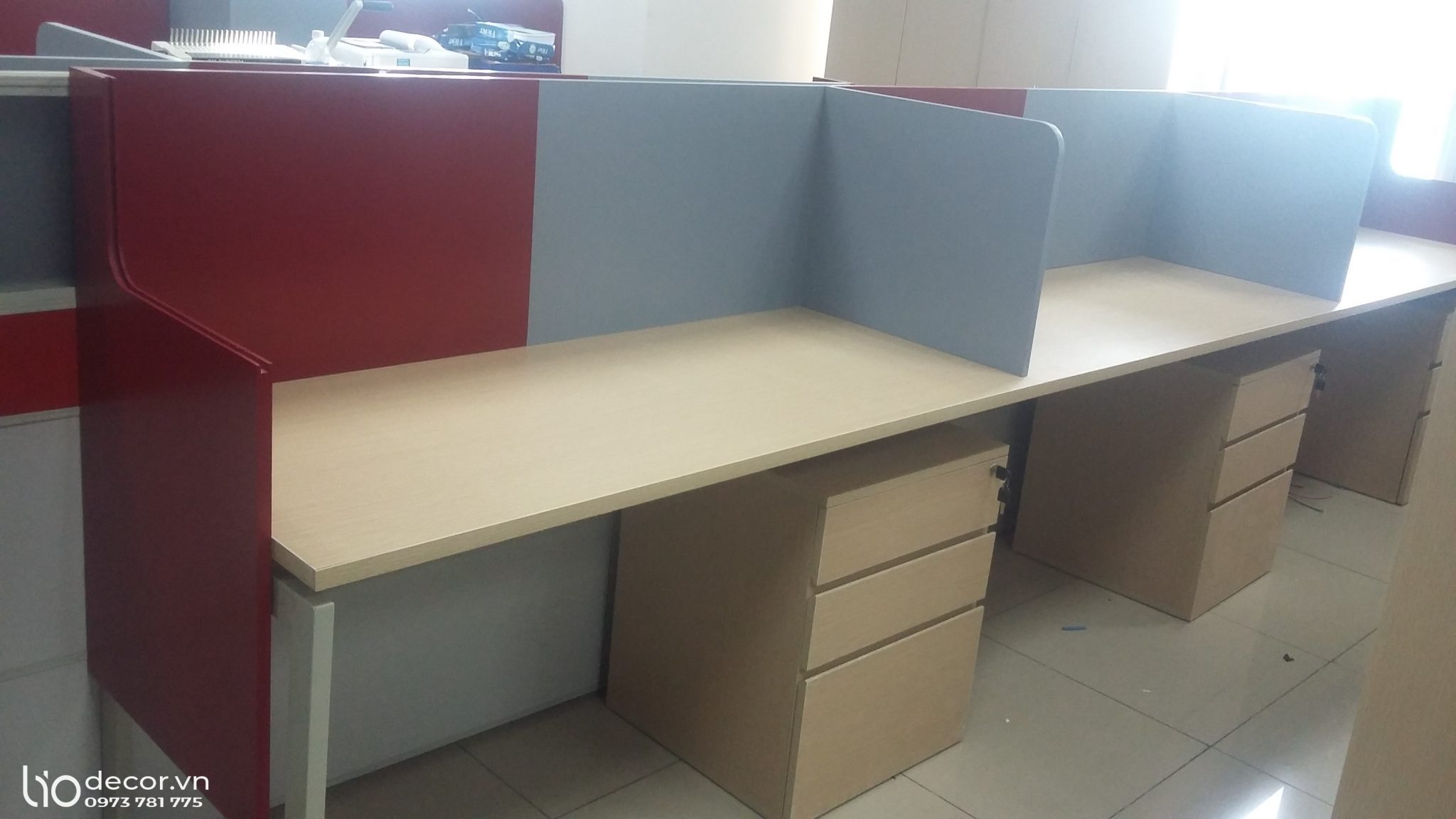 Thiết kế & thi công NHÀ Ở: Hiện đại và thông minh.