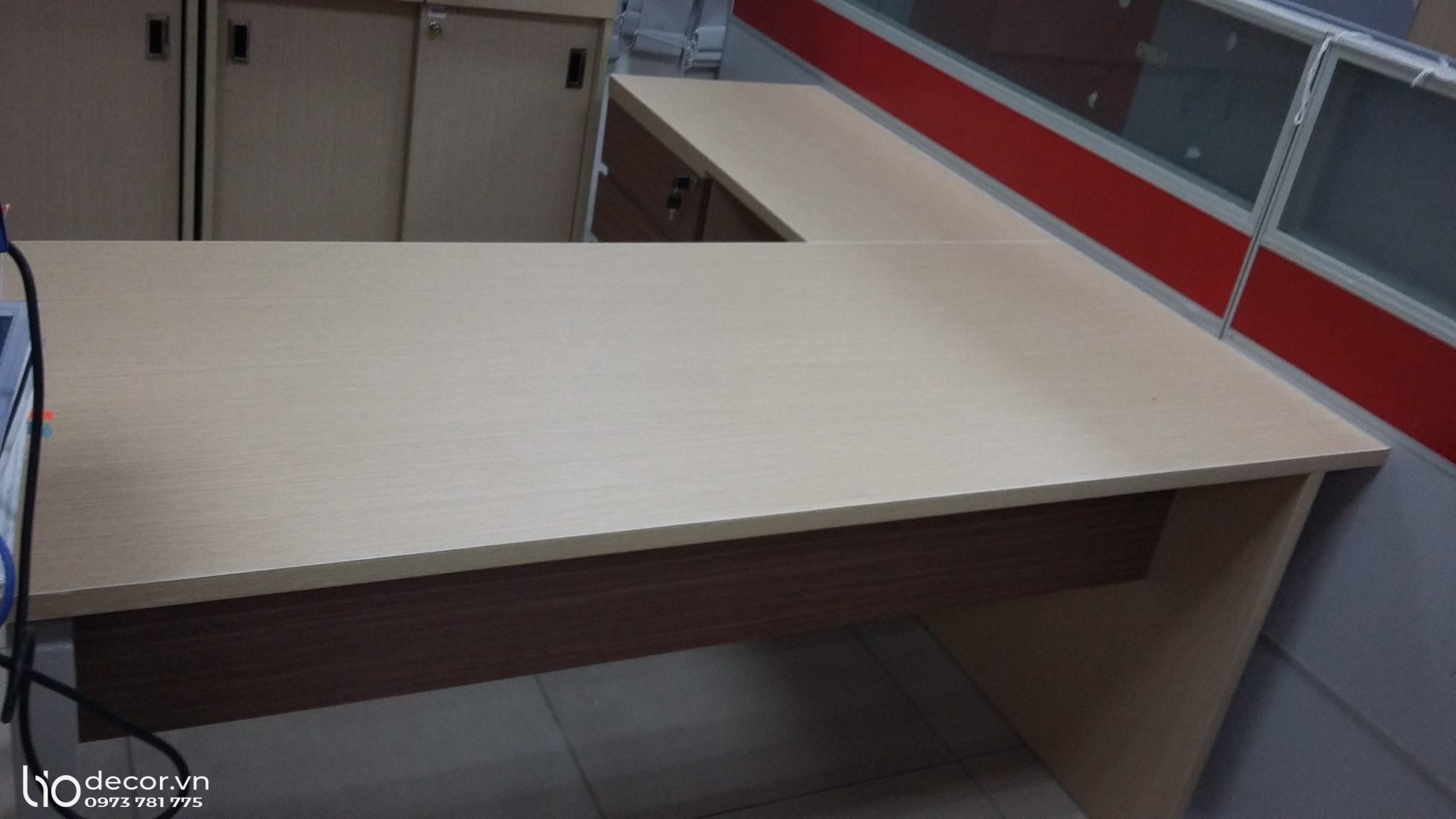 Thiết kế & thi công NHÀ Ở: Hiện đại và thông minh.