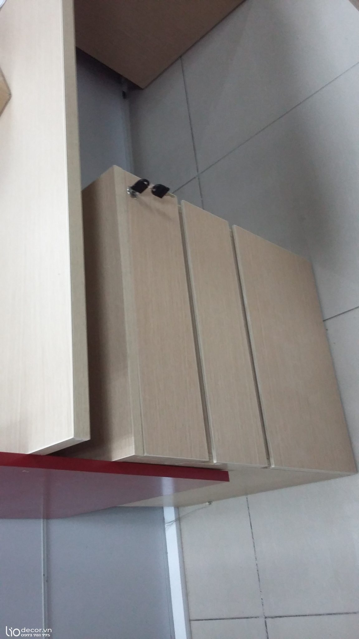 Thiết kế & thi công NHÀ Ở: Hiện đại và thông minh.