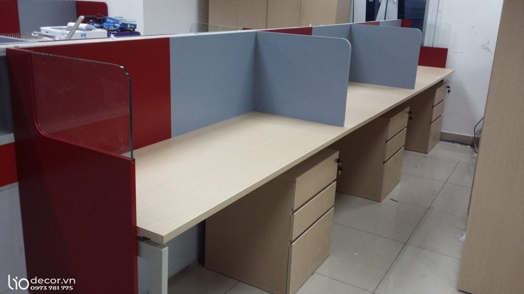 Thiết kế & thi công NHÀ Ở: Hiện đại và thông minh.
