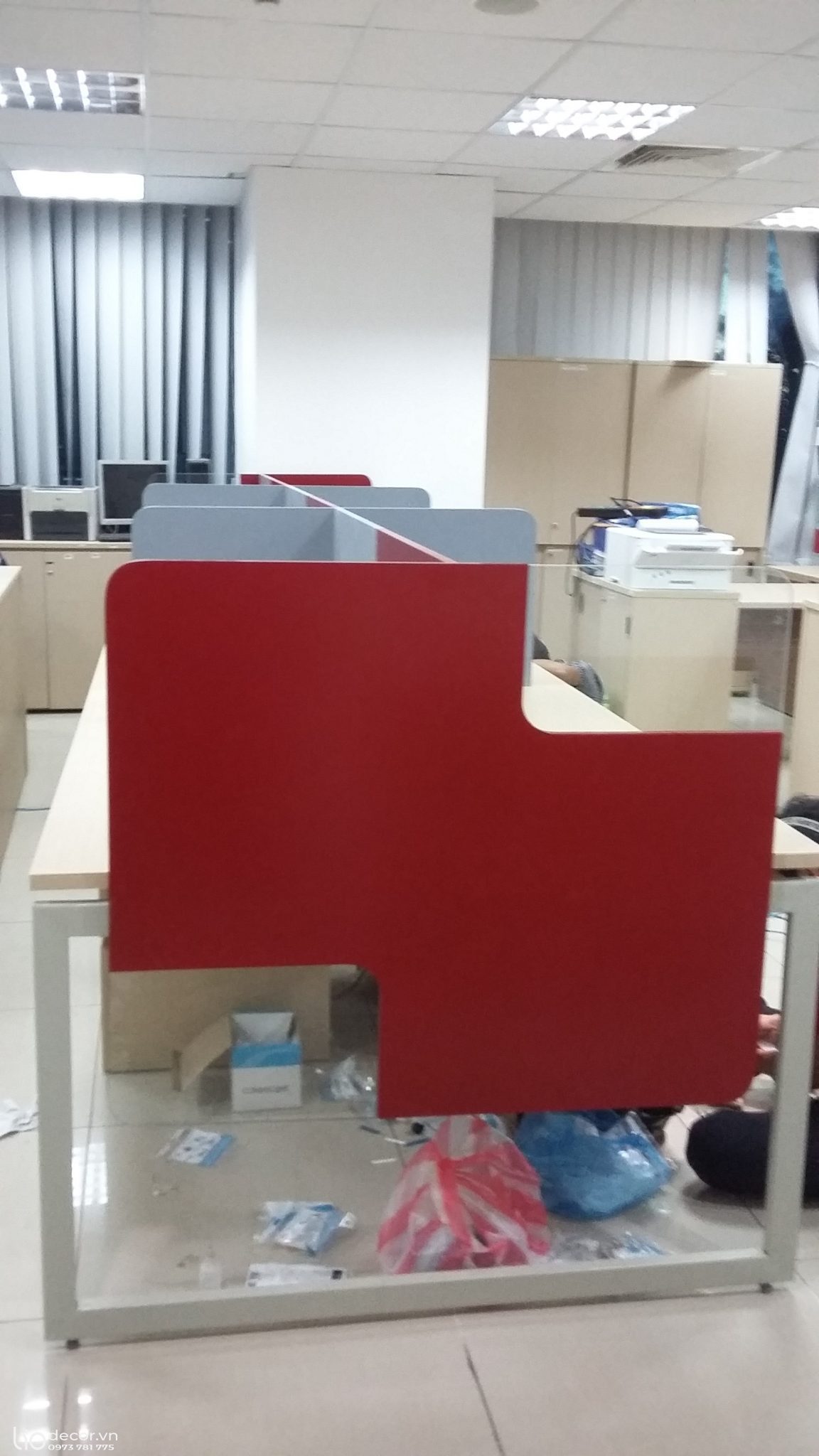 Thiết kế & thi công NHÀ Ở: Hiện đại và thông minh.