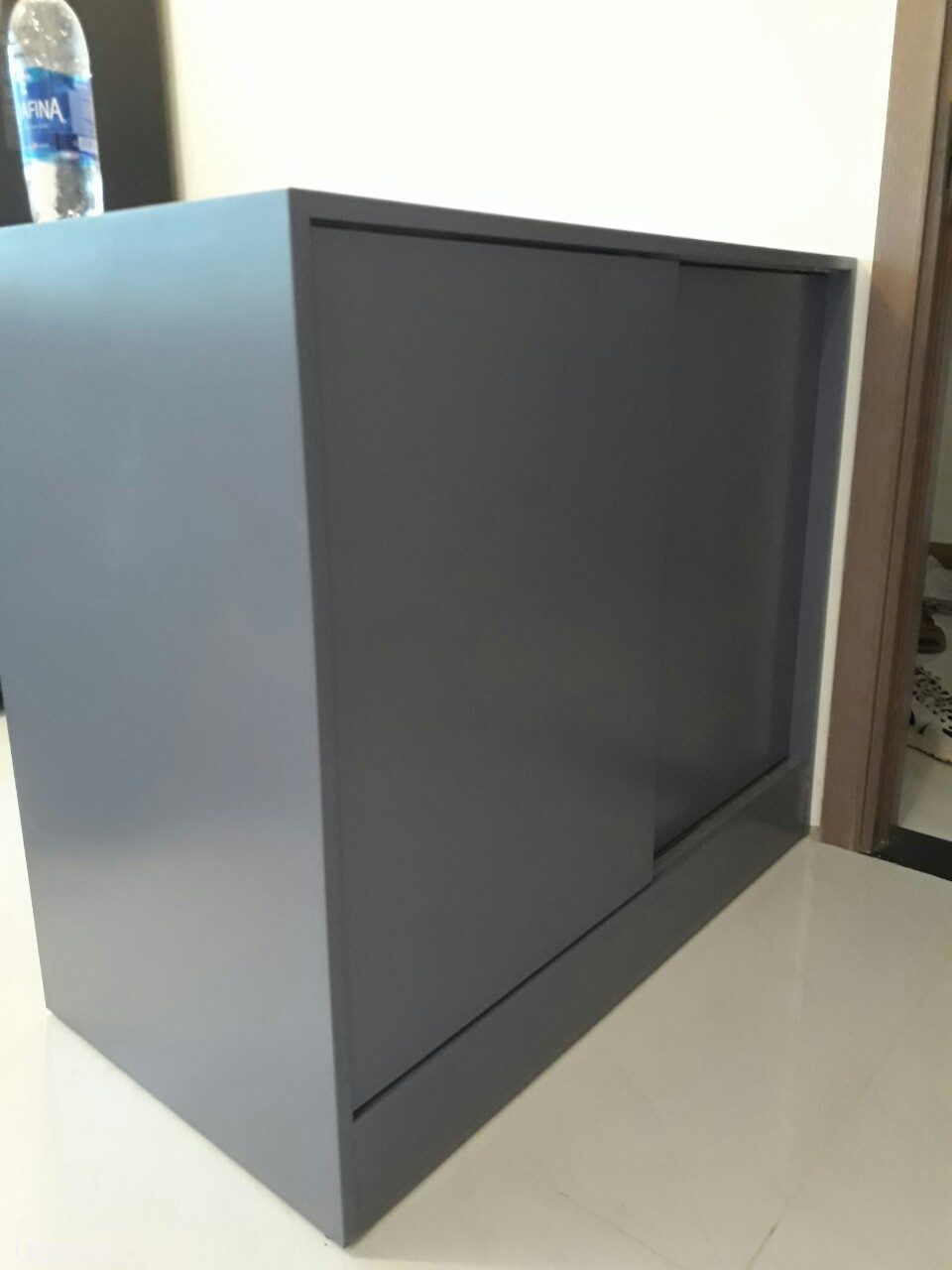 Thiết kế & thi công NHÀ Ở: Hiện đại và thông minh.
