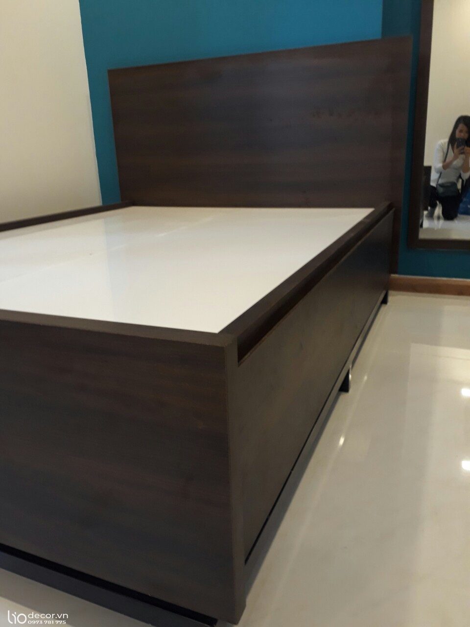 Thiết kế & thi công NHÀ Ở: Hiện đại và thông minh.