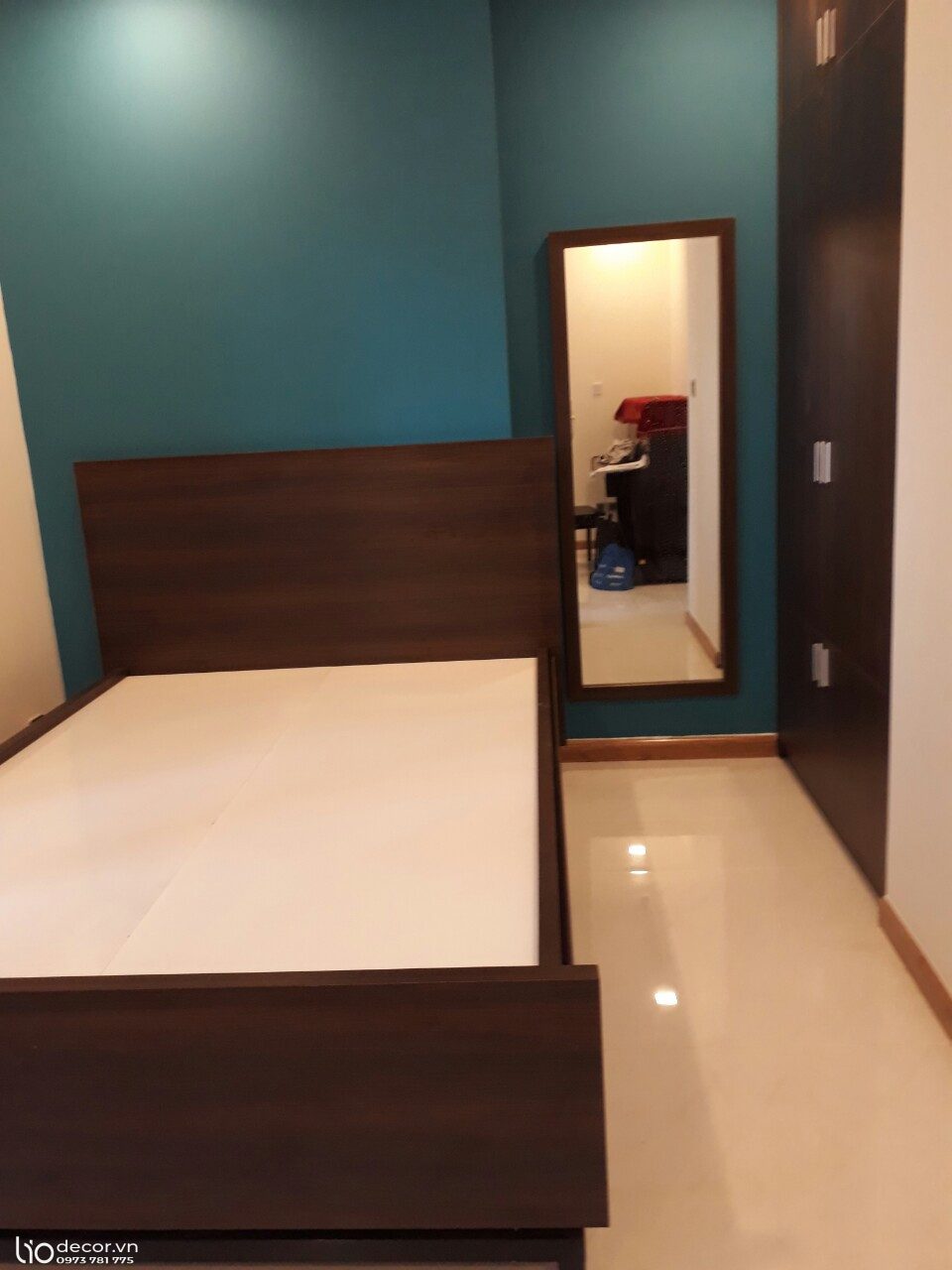 Thiết kế & thi công NHÀ Ở: Hiện đại và thông minh.
