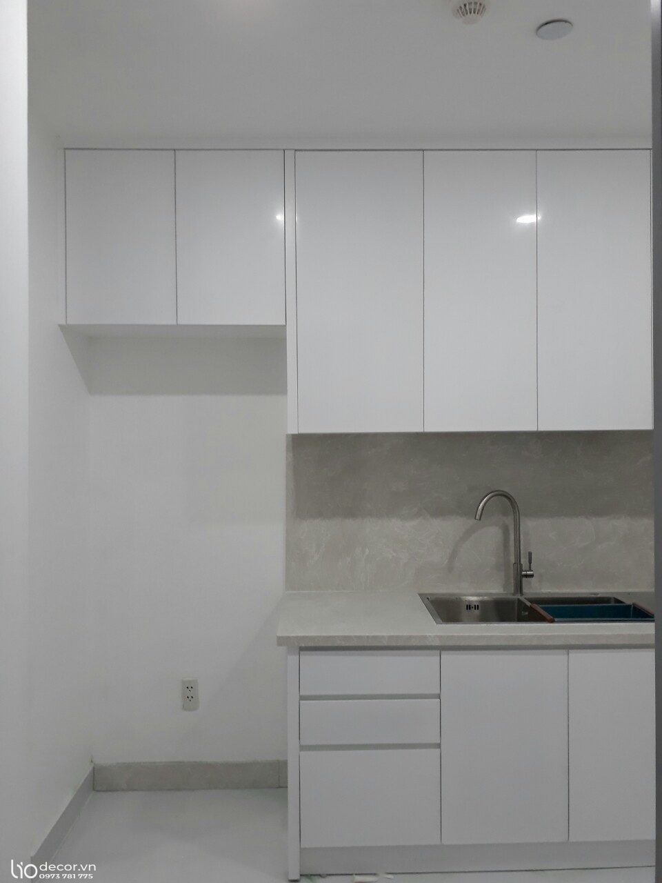 Thiết kế & thi công NHÀ Ở: Hiện đại và thông minh.