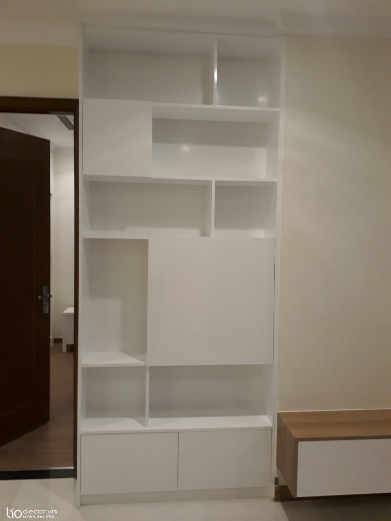 Thiết kế & thi công NHÀ Ở: Hiện đại và thông minh.