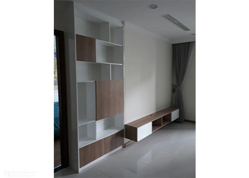 Công ty thiết kế & thi công NHÀ Ở có giải pháp trọn vẹn: nhỏ nhưng đủ, đẹp nhưng tiện, đơn giản nhưng thông minh.