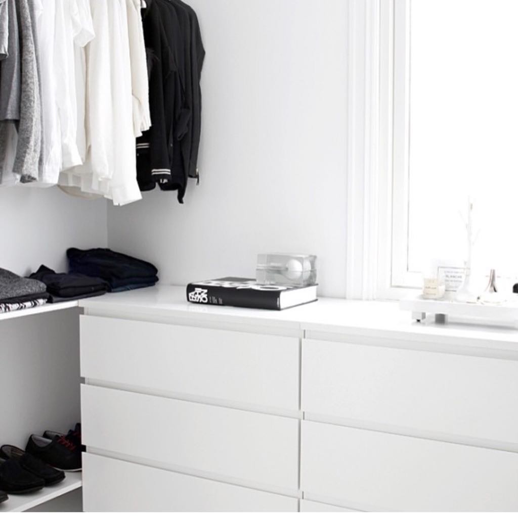 Công ty thiết kế & thi công NHÀ Ở có giải pháp trọn vẹn: nhỏ nhưng đủ, đẹp nhưng tiện, đơn giản nhưng thông minh.