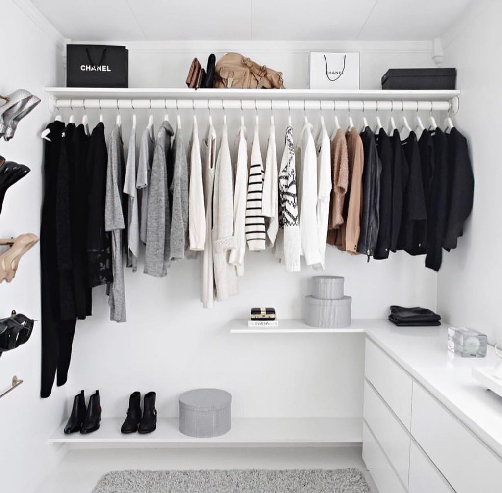 Công ty thiết kế & thi công NHÀ Ở có giải pháp trọn vẹn: nhỏ nhưng đủ, đẹp nhưng tiện, đơn giản nhưng thông minh.