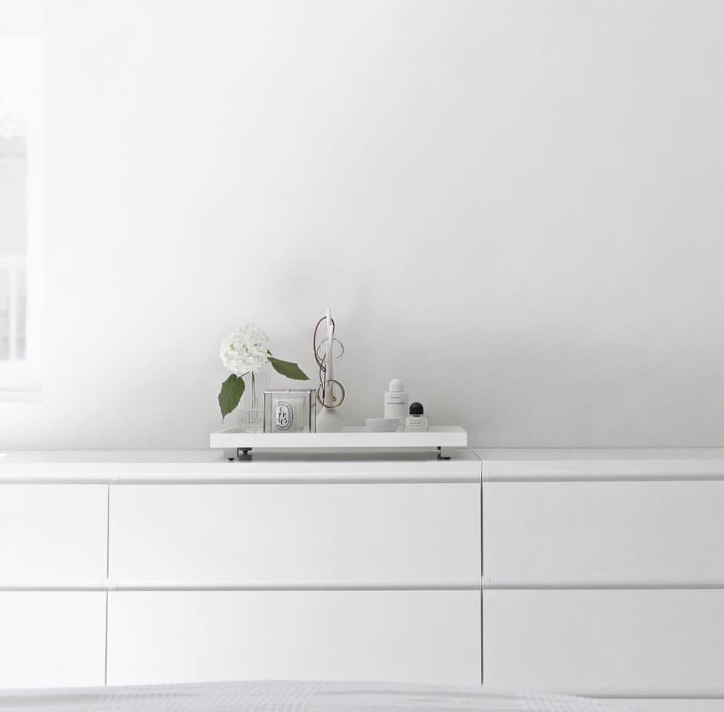 Công ty thiết kế & thi công NHÀ Ở có giải pháp trọn vẹn: nhỏ nhưng đủ, đẹp nhưng tiện, đơn giản nhưng thông minh.