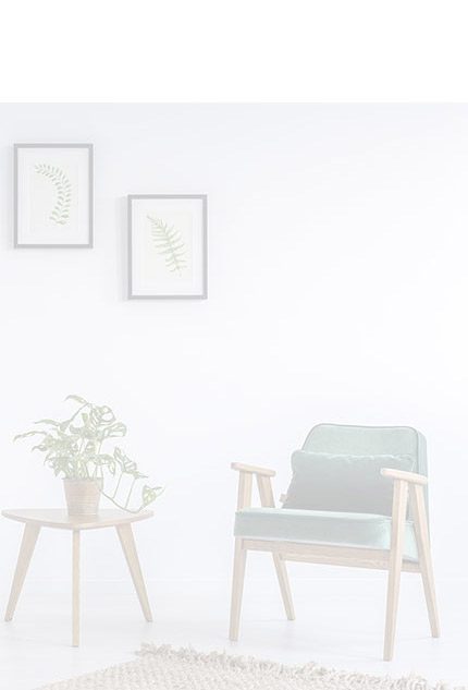 Thiết kế & thi công NHÀ Ở: Hiện đại và thông minh.