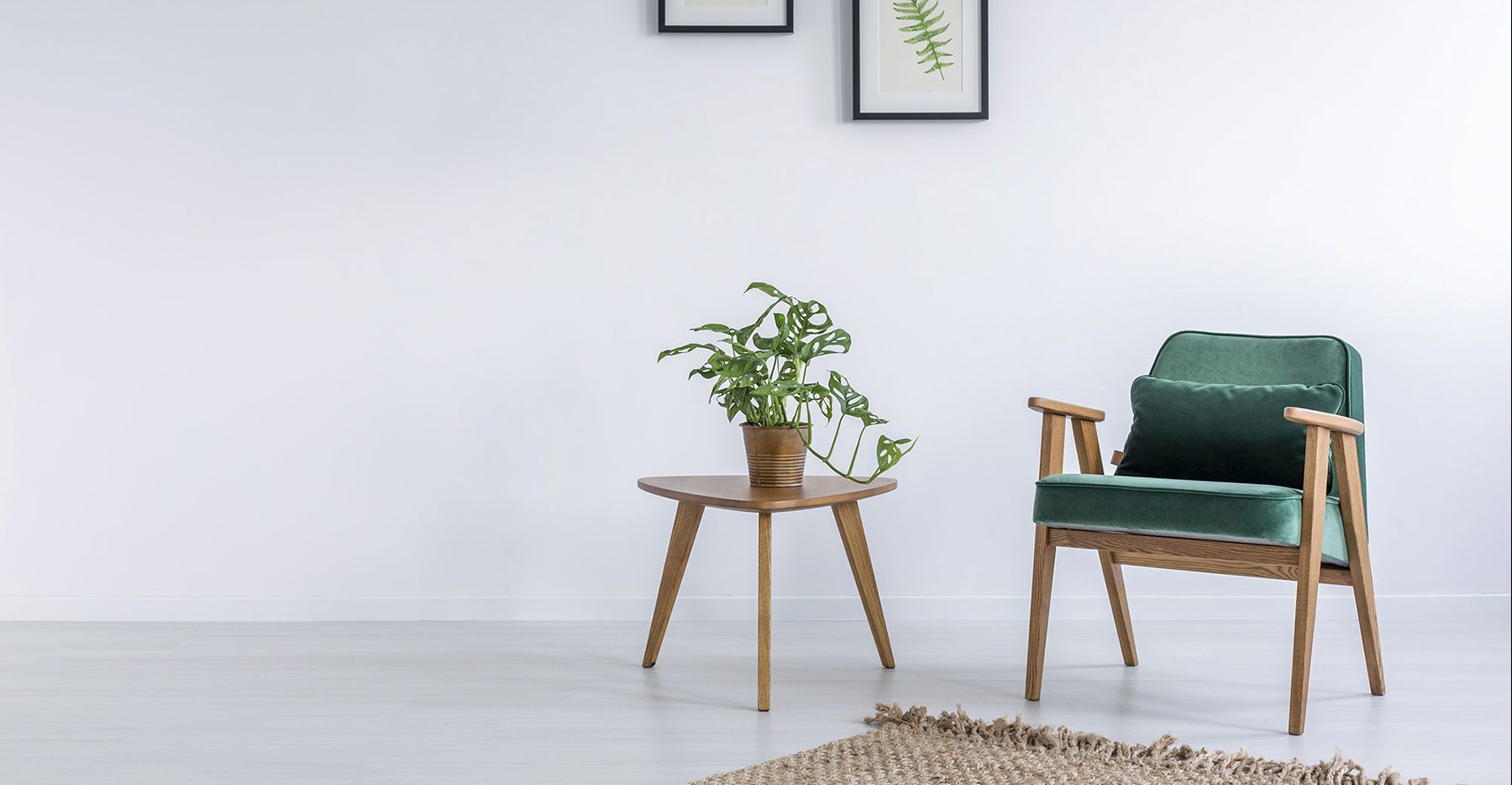 Thiết kế & thi công NHÀ Ở: Hiện đại và thông minh.