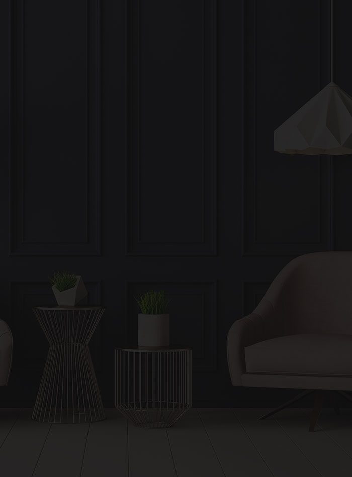 Thiết kế & thi công NHÀ Ở: Hiện đại và thông minh.