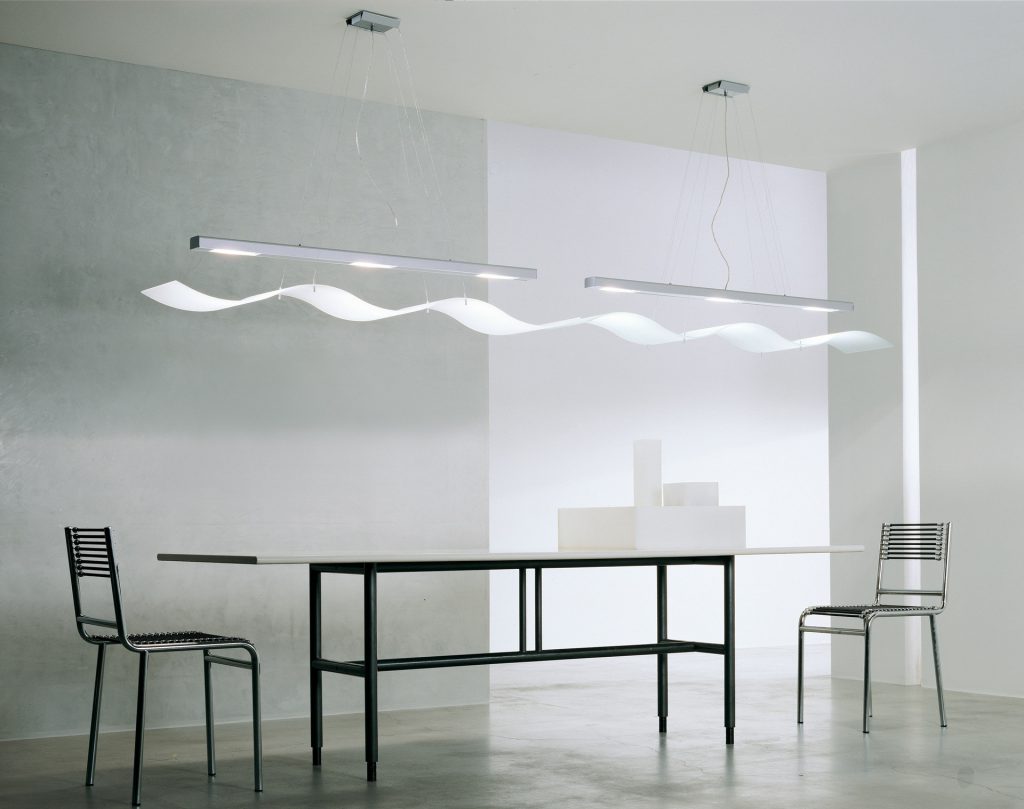 Công ty thiết kế & thi công NHÀ Ở có giải pháp trọn vẹn: nhỏ nhưng đủ, đẹp nhưng tiện, đơn giản nhưng thông minh.