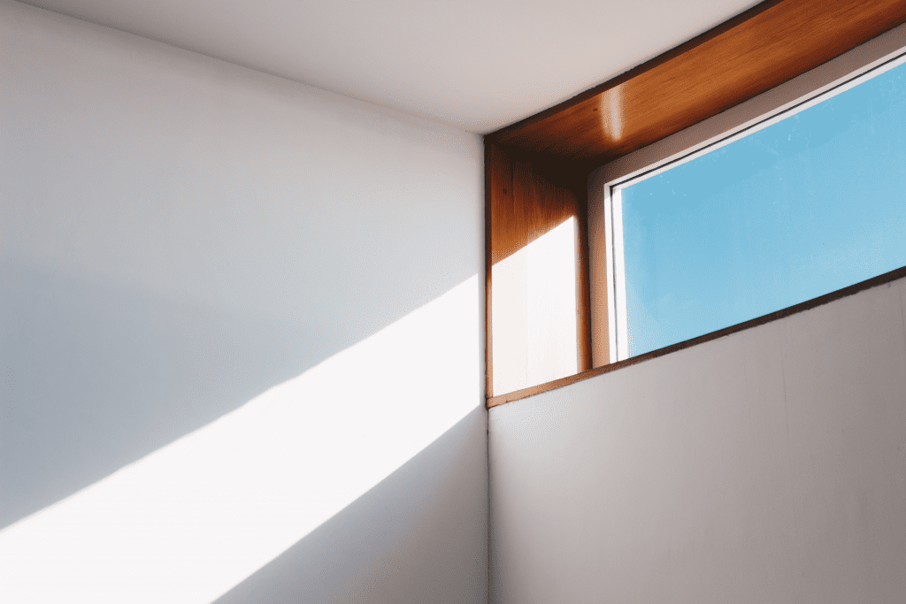 Thiết kế & thi công NHÀ Ở: Hiện đại và thông minh.