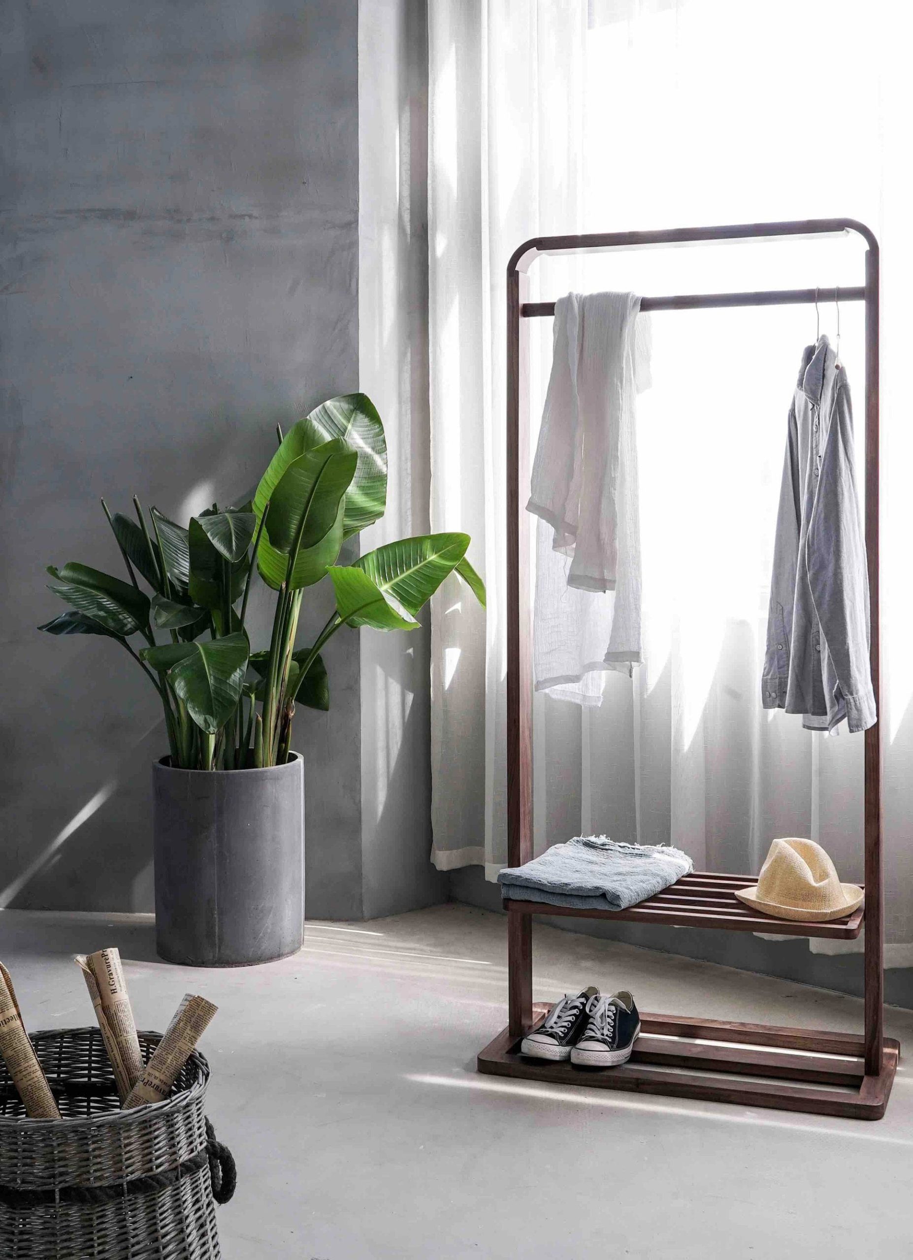 Thiết kế & thi công NHÀ Ở: Hiện đại và thông minh.