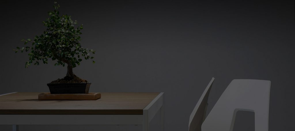 Công ty thiết kế & thi công NHÀ Ở có giải pháp trọn vẹn: nhỏ nhưng đủ, đẹp nhưng tiện, đơn giản nhưng thông minh.