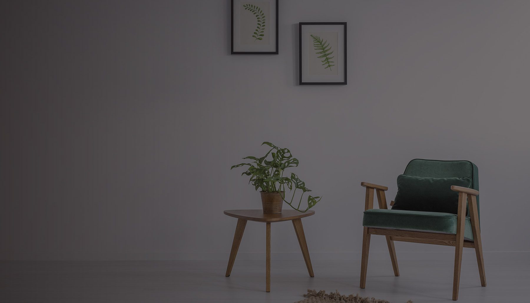 Thiết kế & thi công NHÀ Ở: Hiện đại và thông minh.