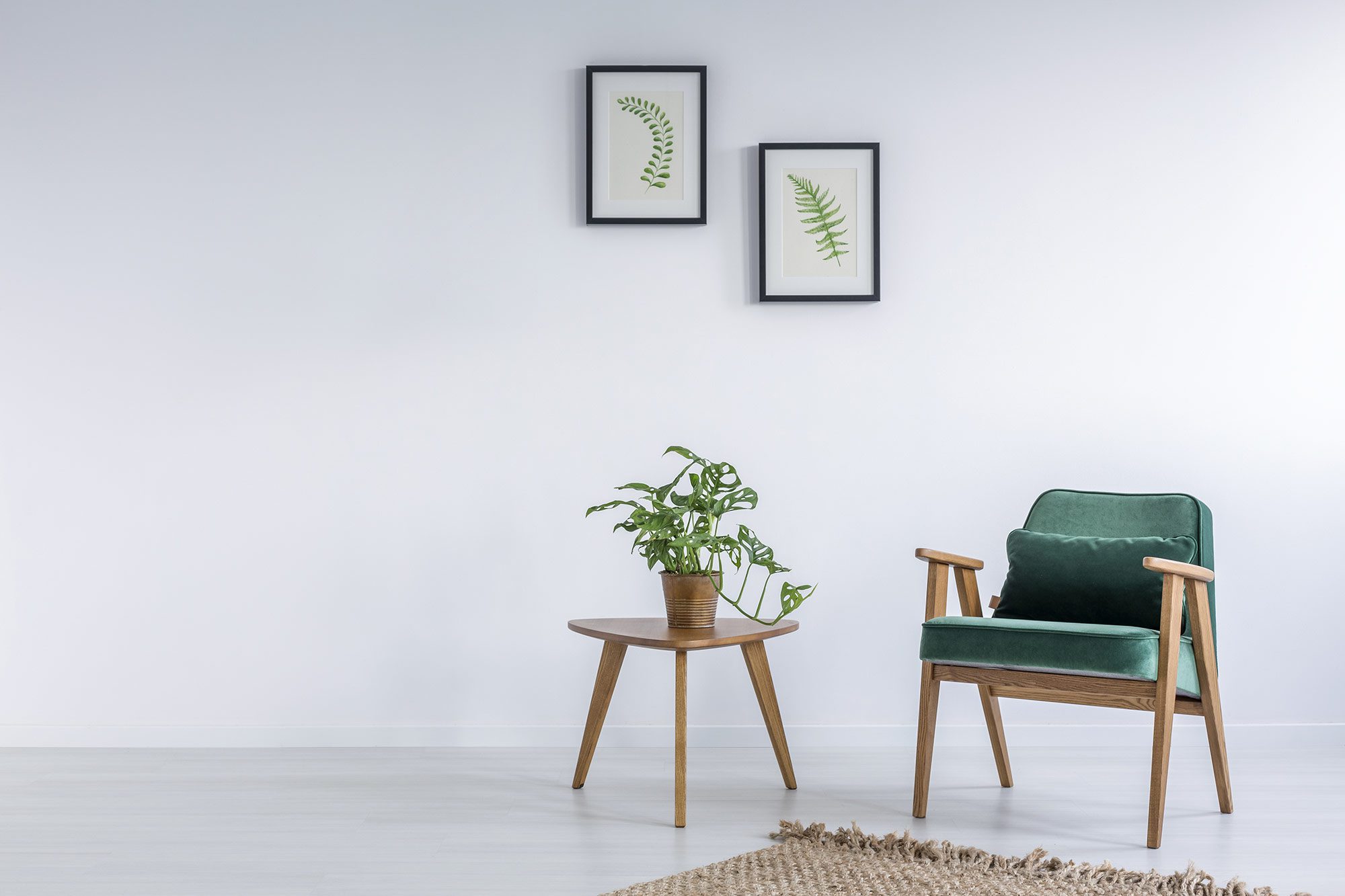Thiết kế & thi công NHÀ Ở: Hiện đại và thông minh.