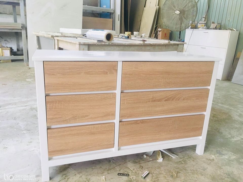 Thiết kế & thi công NHÀ Ở: Hiện đại và thông minh.