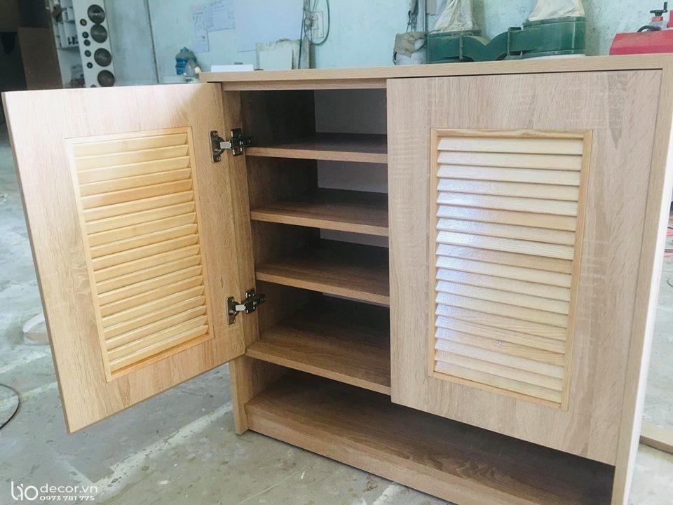 Thiết kế & thi công NHÀ Ở: Hiện đại và thông minh.