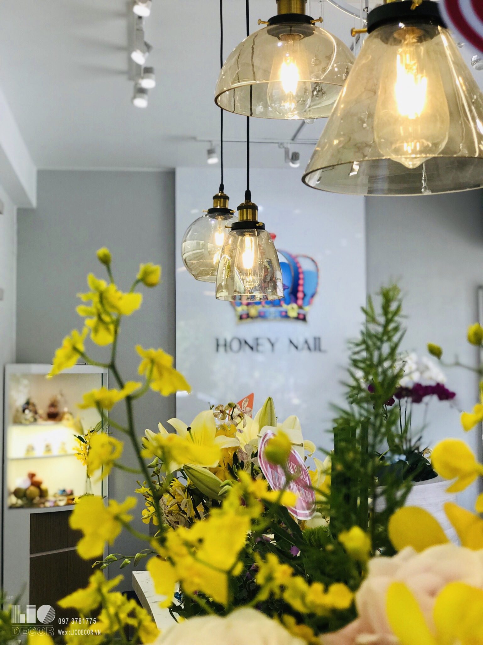 Thiết kế & thi công NHÀ Ở: Hiện đại và thông minh.