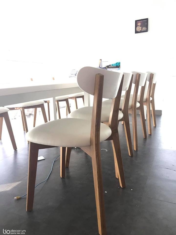 Thiết kế & thi công NHÀ Ở: Hiện đại và thông minh.