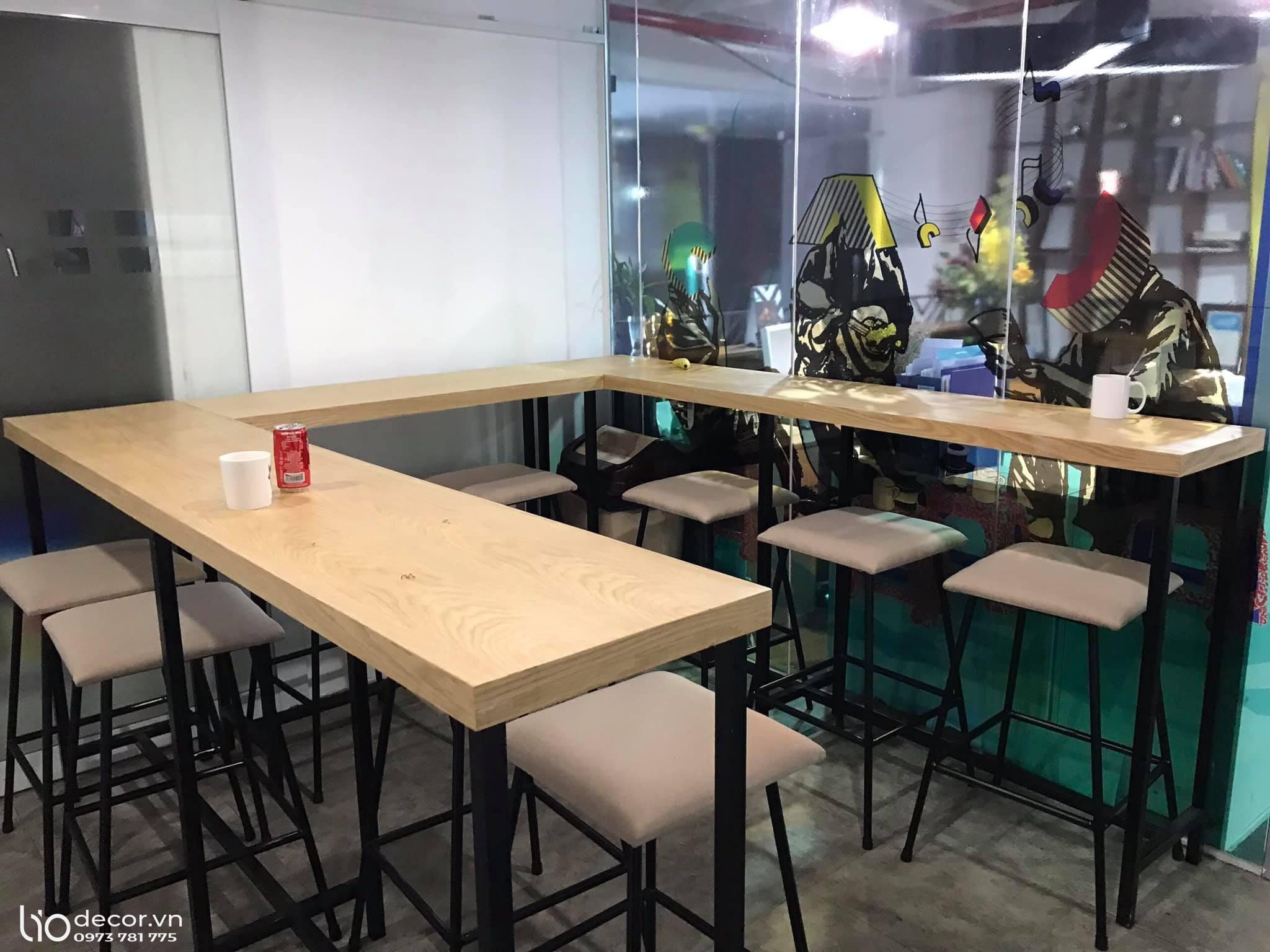 Thiết kế & thi công NHÀ Ở: Hiện đại và thông minh.
