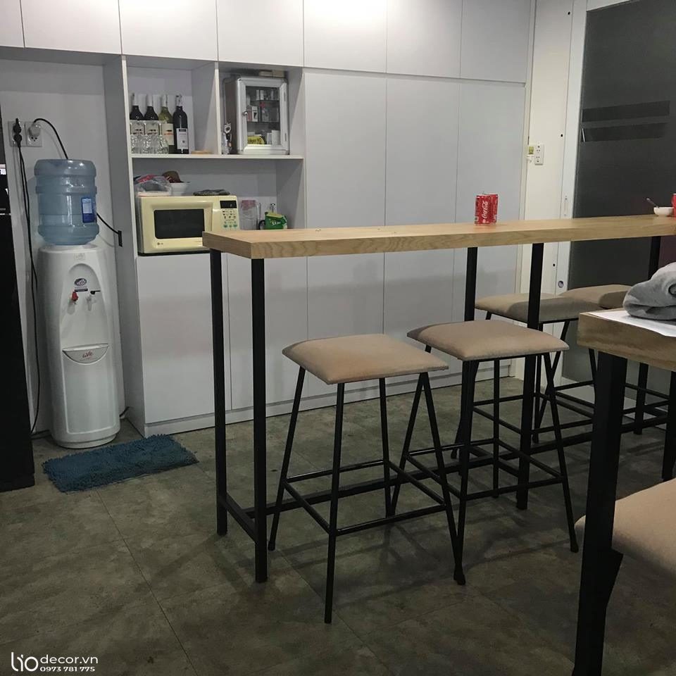 Thiết kế & thi công NHÀ Ở: Hiện đại và thông minh.