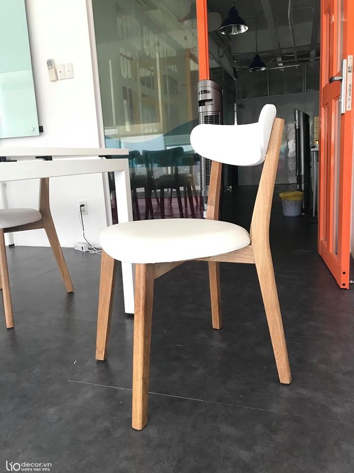 Thiết kế & thi công NHÀ Ở: Hiện đại và thông minh.