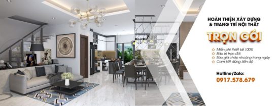 【2023】Top 5 đơn vị thi công nội thất uy tín tại quận 7 28 Công ty cổ phần kiến trúc nội thất Kaiso luôn mang đến dịch vụ chất lượng và tuyệt vời