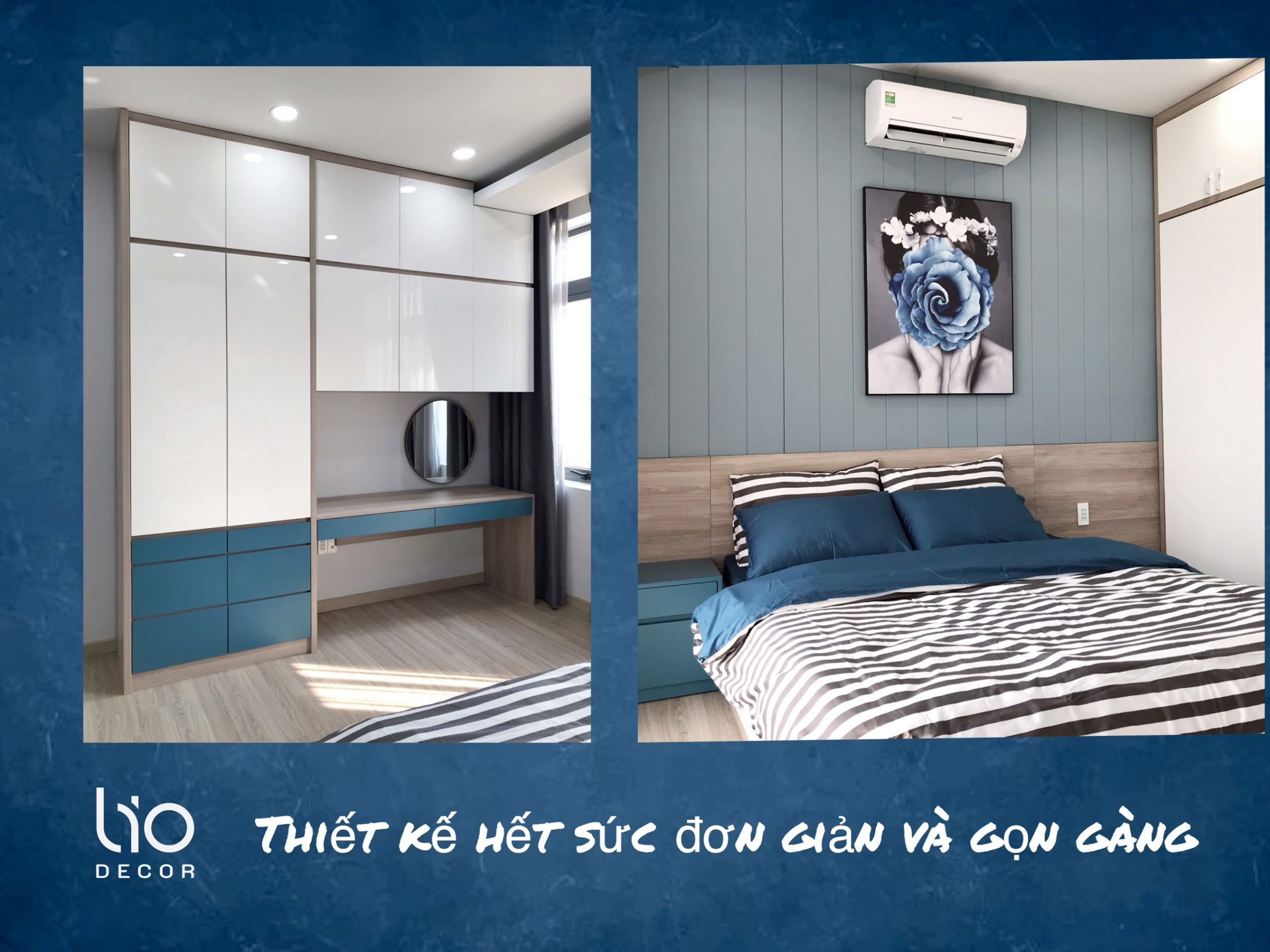 %lio decor%