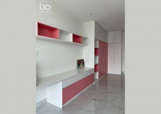 %lio decor%