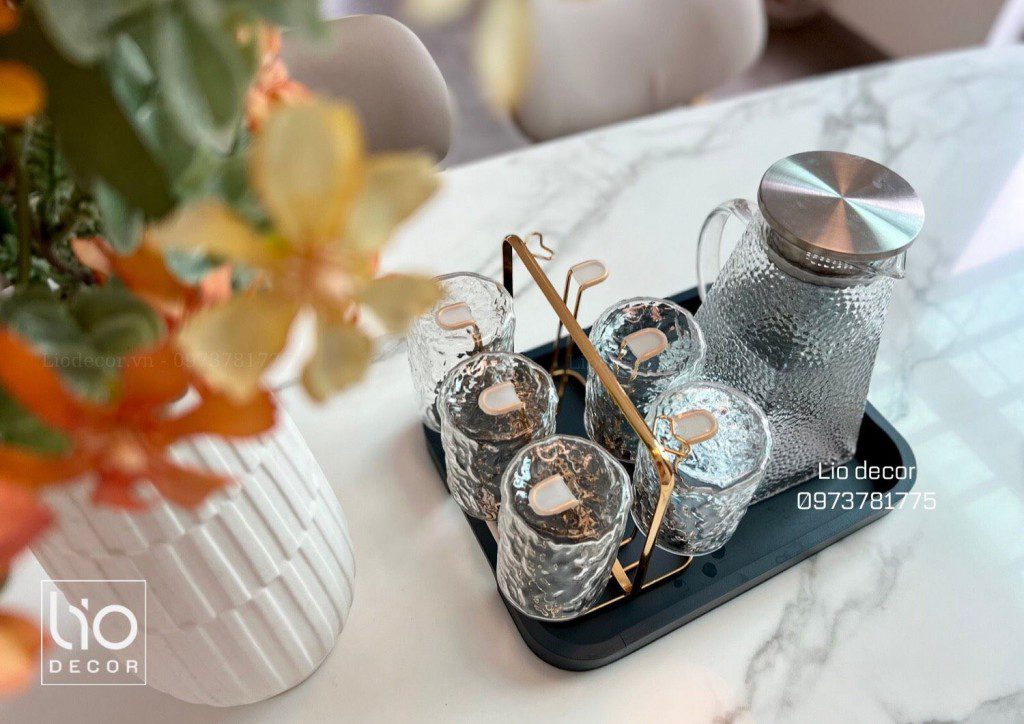 Thi công trọn gói nhà vườn mái nhật tại Long Thành Đồng Nai 50 %lio decor%