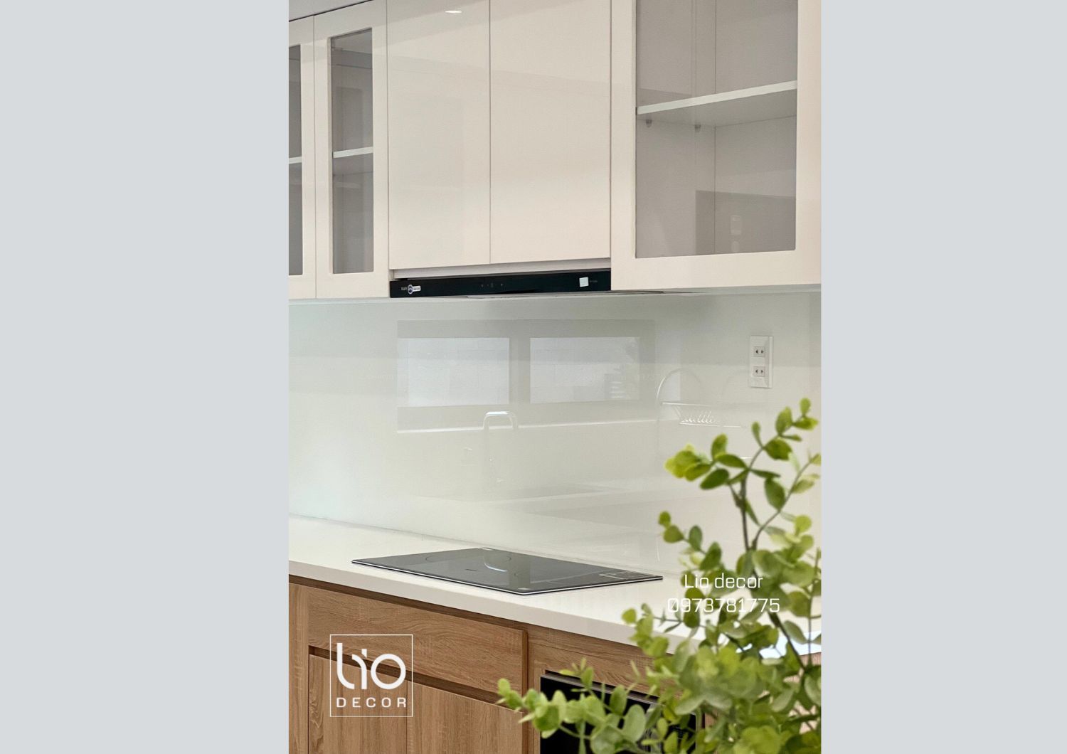 Thi công trọn gói nhà vườn mái nhật tại Long Thành Đồng Nai 66 %lio decor%