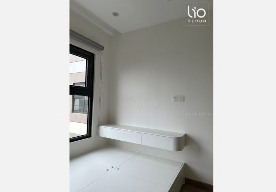 %lio decor%