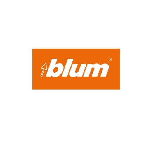Lio Decor 27 Đối tác Lio Decor (Blum)
