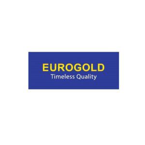 Đối tác Lio Decor (Eurogold)