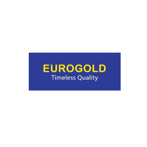 Lio Decor 24 Đối tác Lio Decor (Eurogold)
