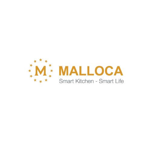 Lio Decor 26 Đối tác Lio Decor (Malloca)